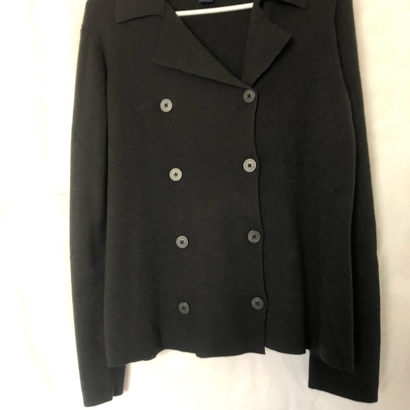 Ann Taylor Factory Store | Size: L - Picture 3 of 11